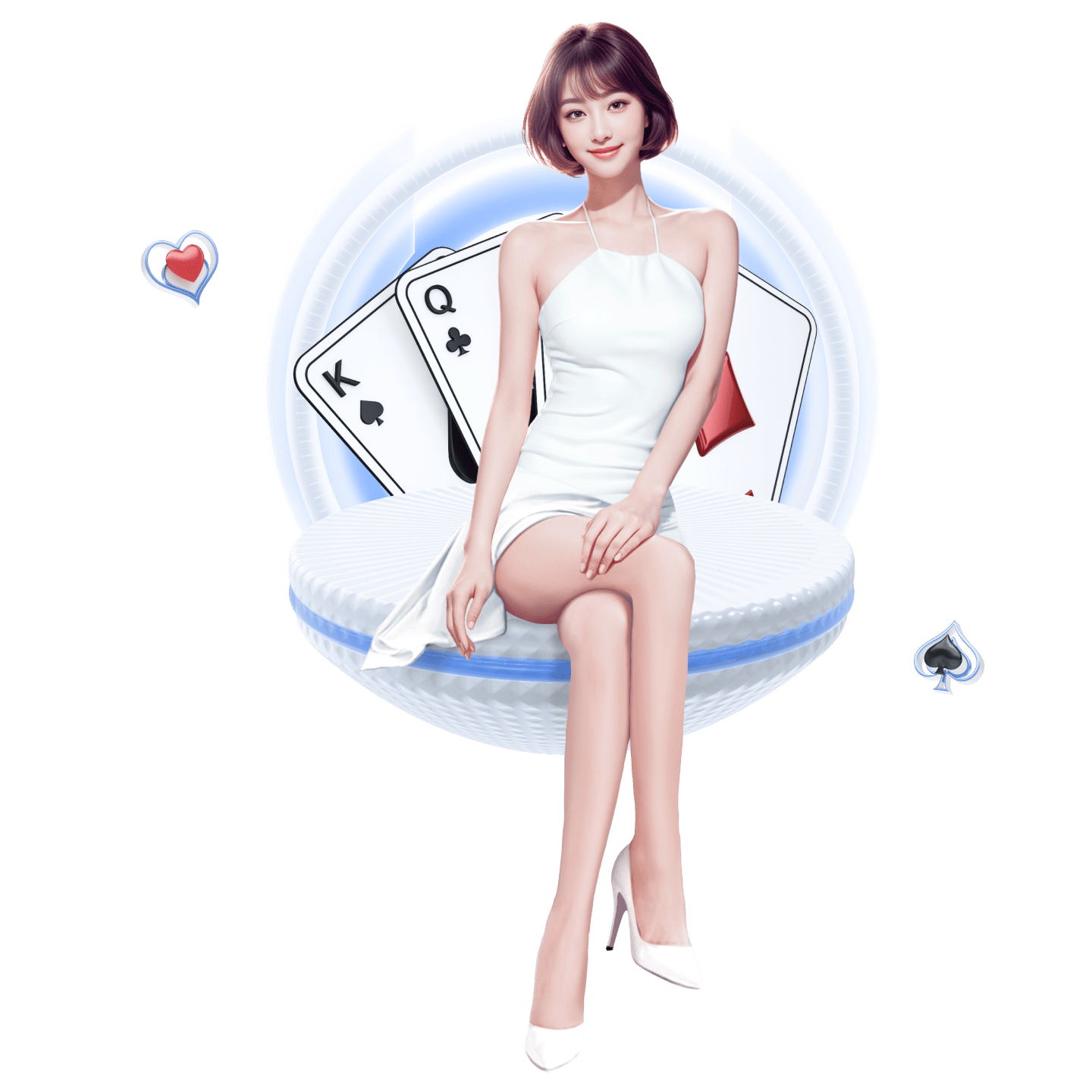 莱比锡红牛 vs 皇家社会
